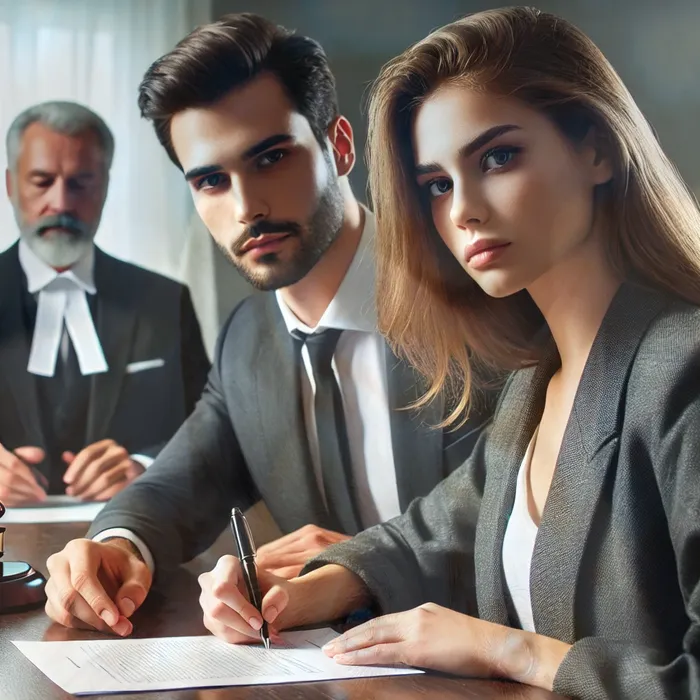 생활비대출 연체 시