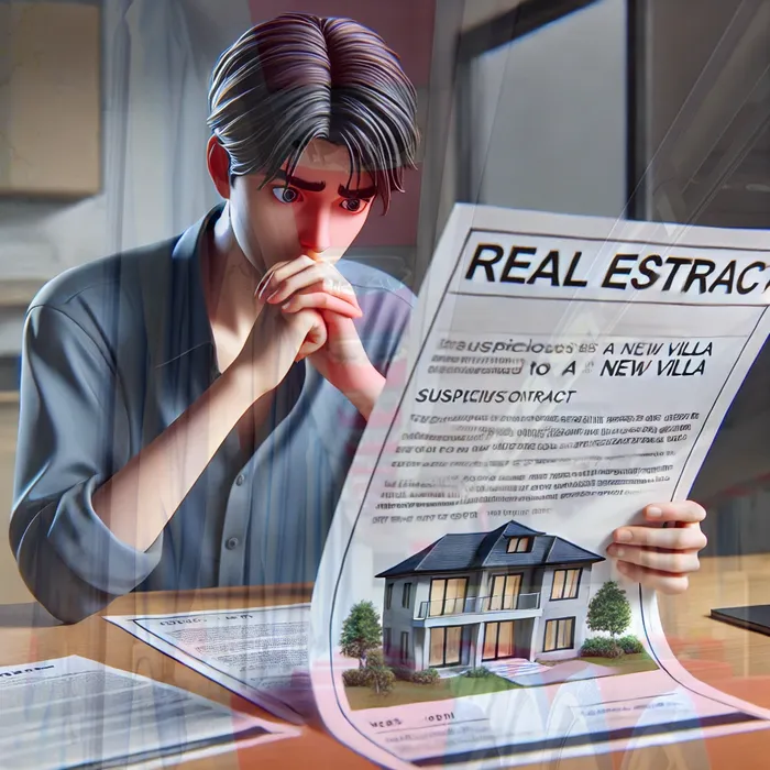 연대보증 연체 시