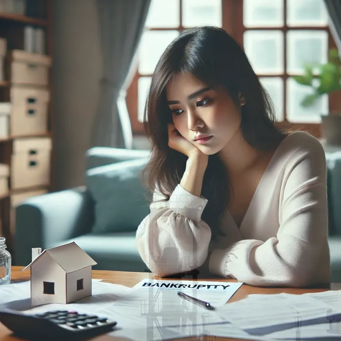 연대보증 연체 시