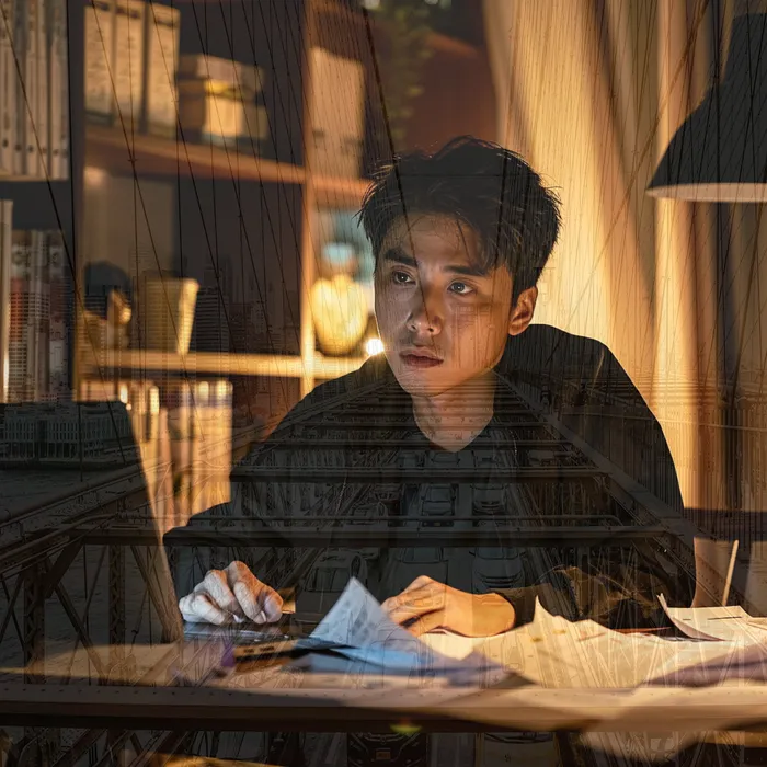 개인회생법무사