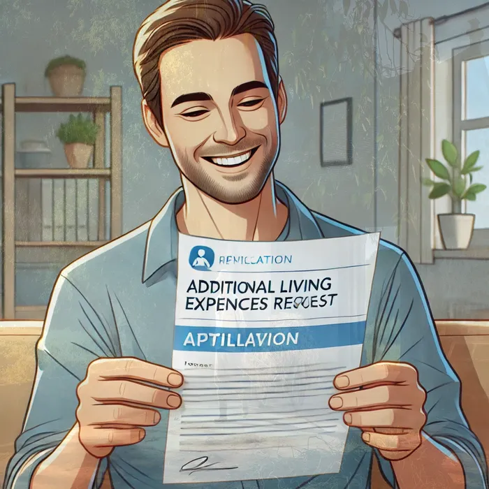 개인회생법무사