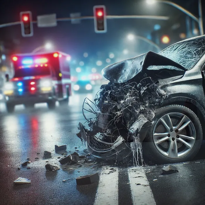 개인회생법무사