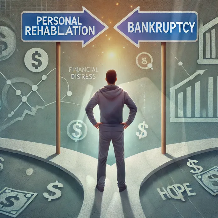 개인회생수임료대출 안하고 자체 분납이 가능한