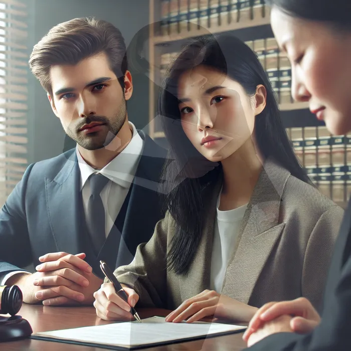 개인회생수임료대출 안하고 자체 분납이 가능한