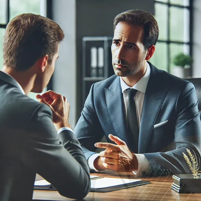 무직자개인회생