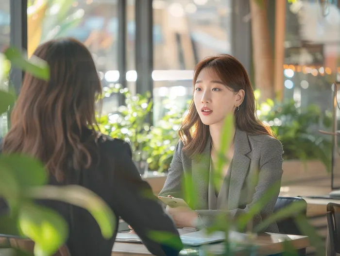 무직자개인회생