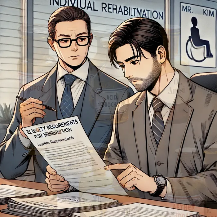 무직자개인회생