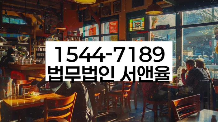 무직자개인회생