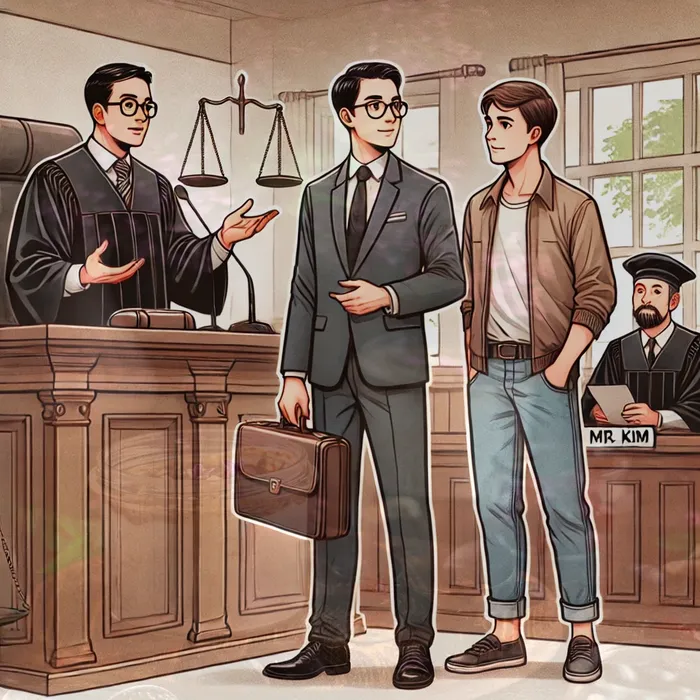 개인회생필요서류