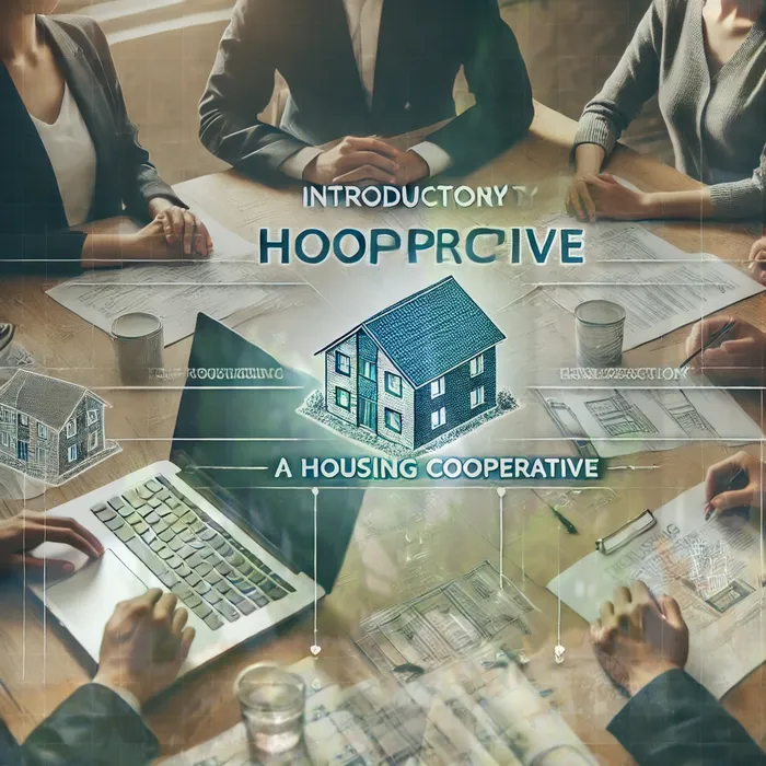 개인회생필요서류