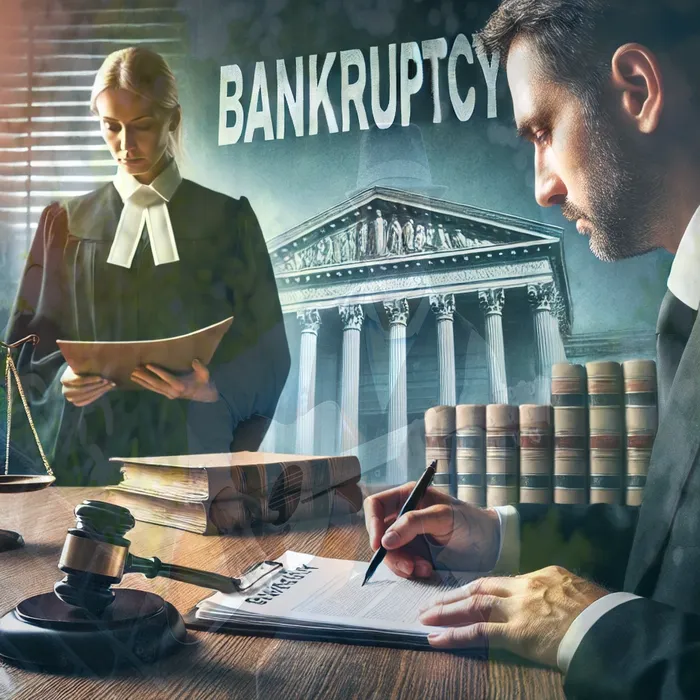 7등급직장인대출 연체 시