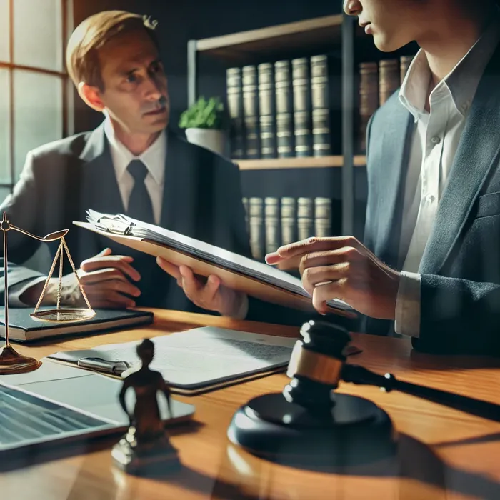 7등급직장인대출 연체 시