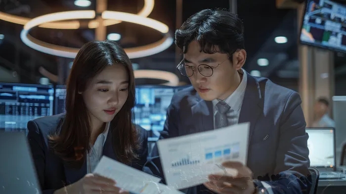 7등급직장인대출 연체 시