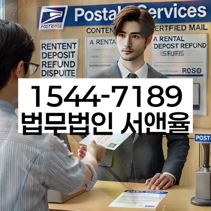 7등급직장인대출 연체 시