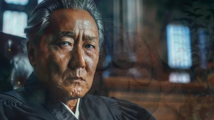 기초생활수급자파산신청
