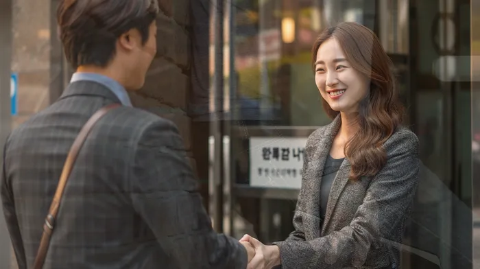 기초생활수급자파산신청