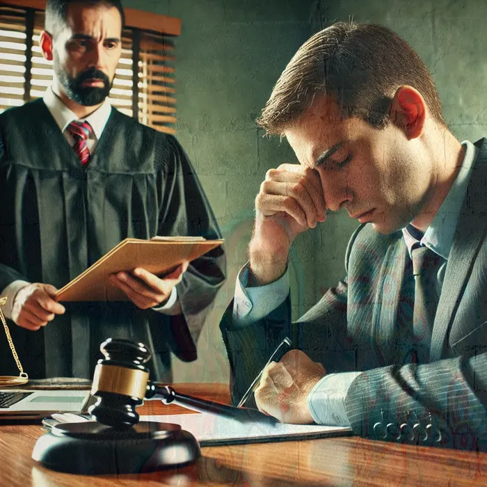 학자금대출 연체