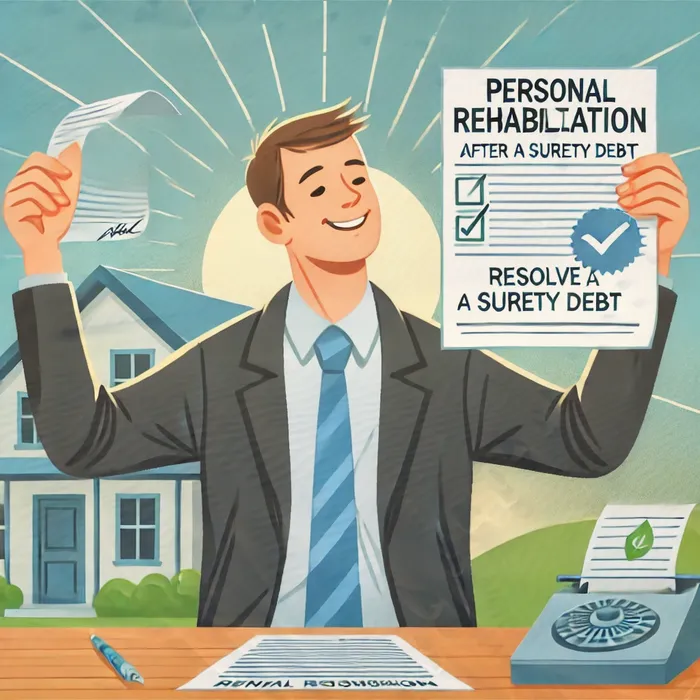 학자금대출 연체