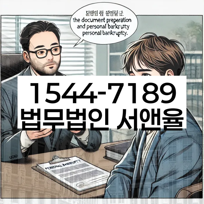 학자금대출 연체