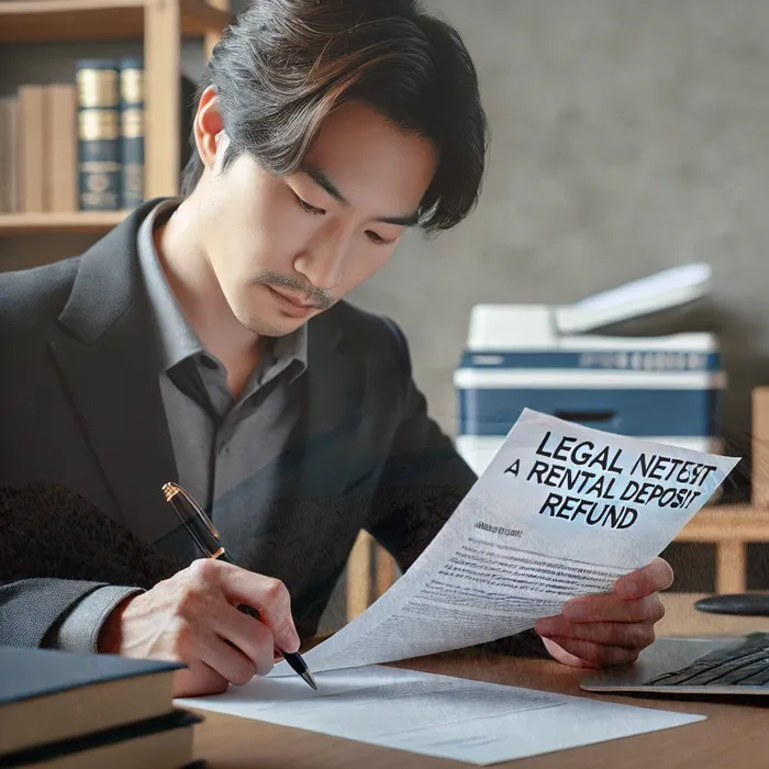 금리저렴한대출 연체 시