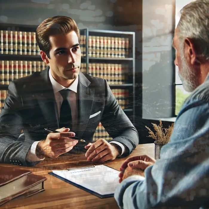 금리저렴한대출 연체 시