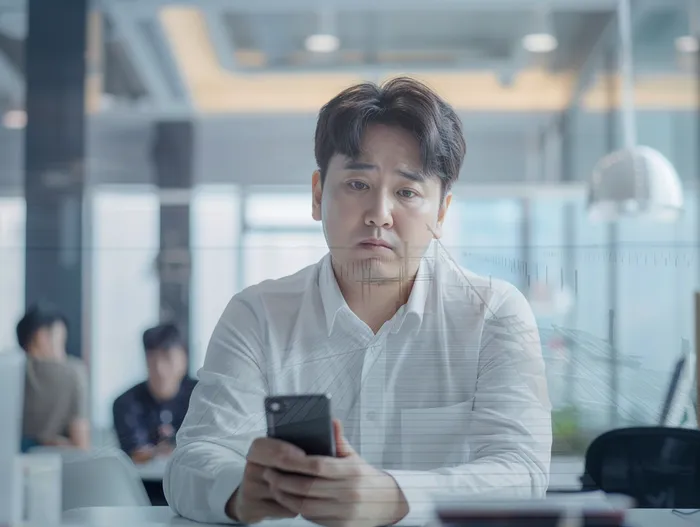 금리저렴한대출 연체 시