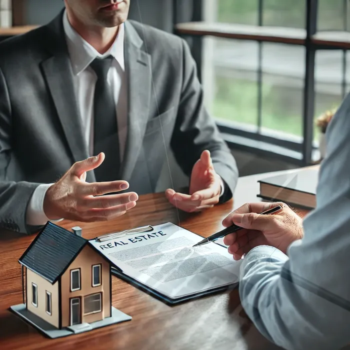 개인파산진술서