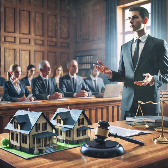 개인회생신청자격조회