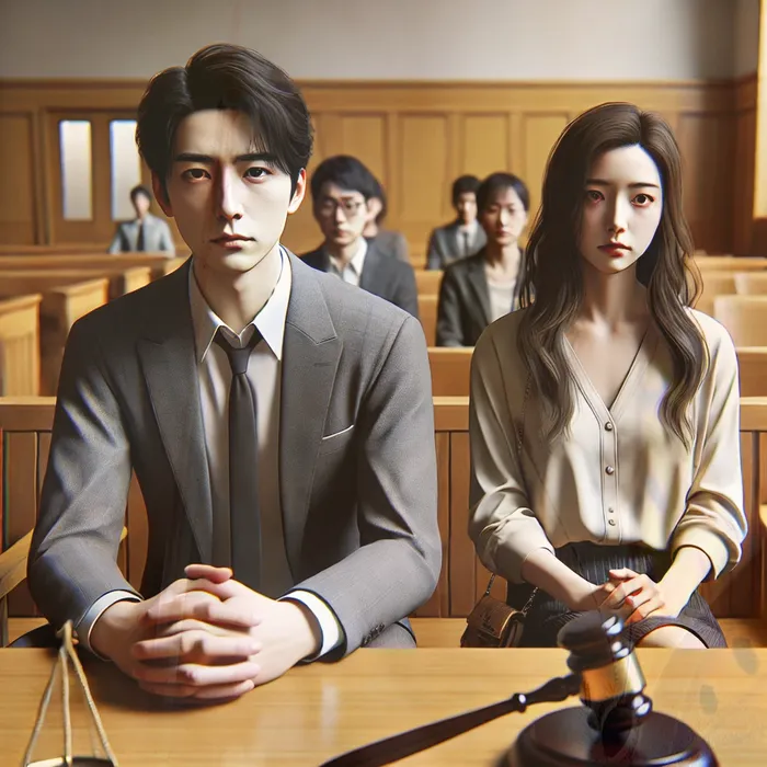 개인회생신청자격조회