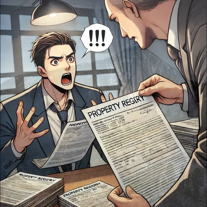 신용등급7등급대출 연체 시