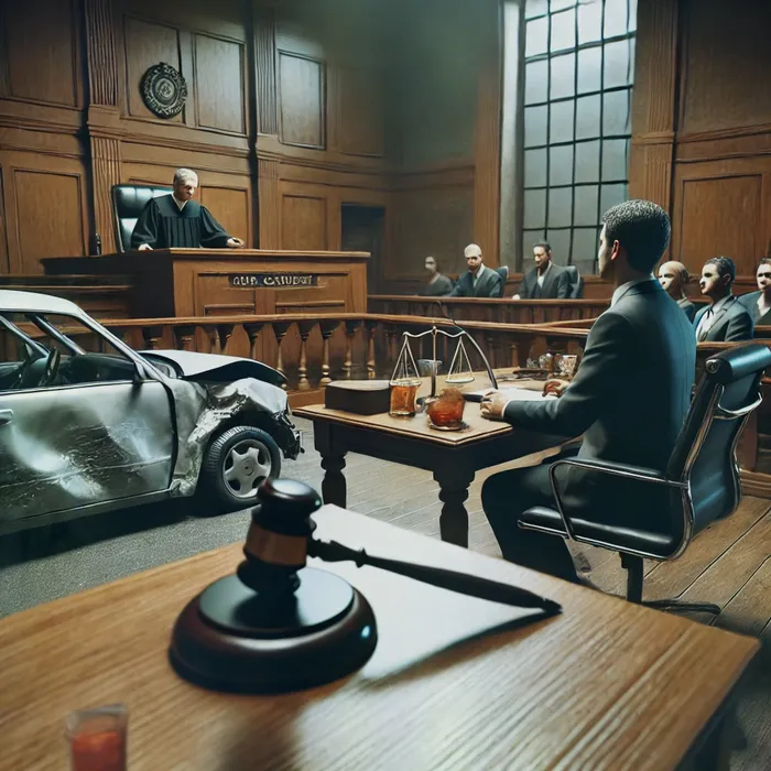 신용등급7등급대출 연체 시