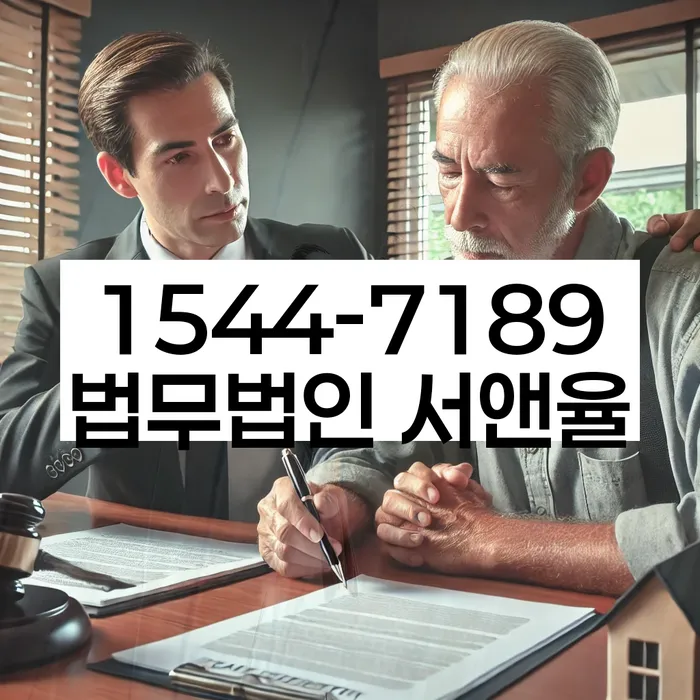 신용등급7등급대출 연체 시