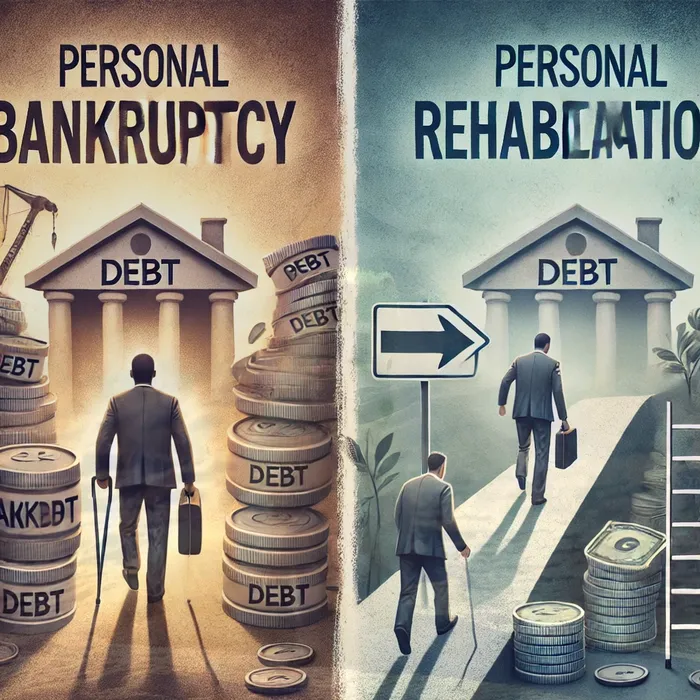 개인회생부양가족