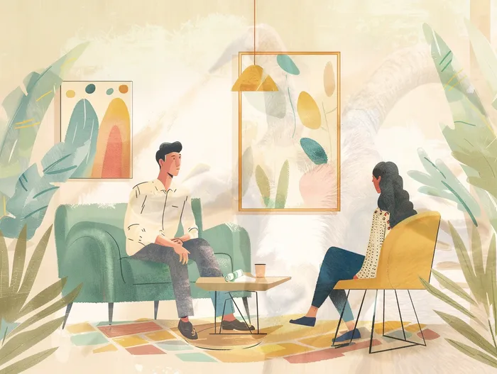 개인회생부양가족