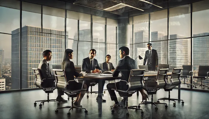 직장인신용대출 연체 시