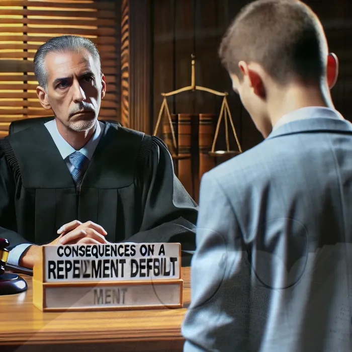 직장인신용대출 연체 시