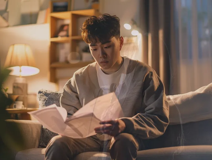 직장인신용대출 연체 시