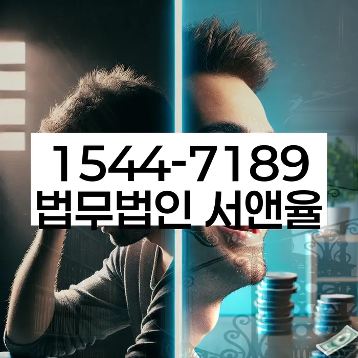 직장인신용대출 연체 시