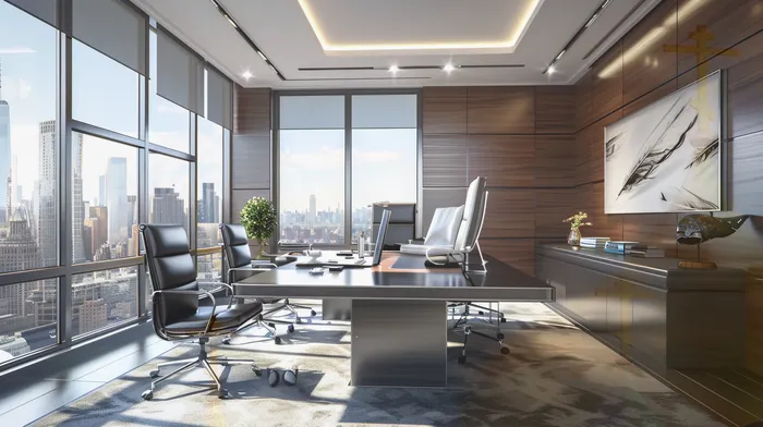 7등급직장인대출 연체 시