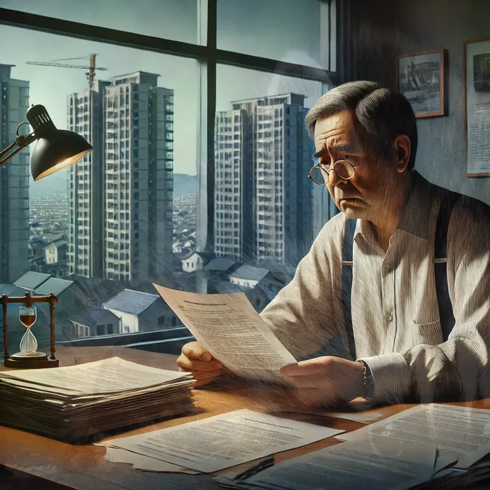 직업군인개인회생