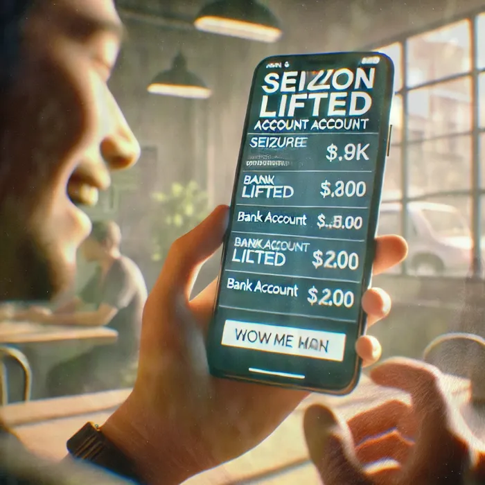 직업군인개인회생