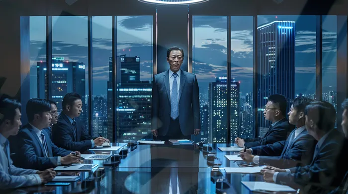 직장인저금리대환대출 연체 시