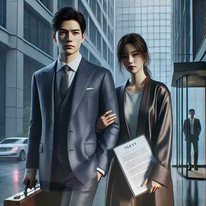 부산개인회생비용