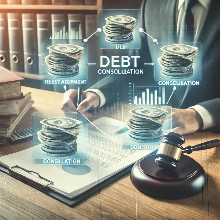 부산개인회생비용