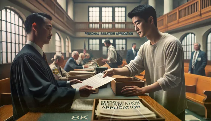 신용카드 연체 5일