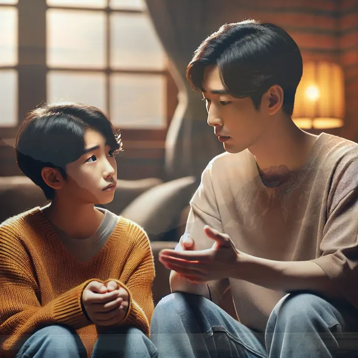 신용카드 연체 5일