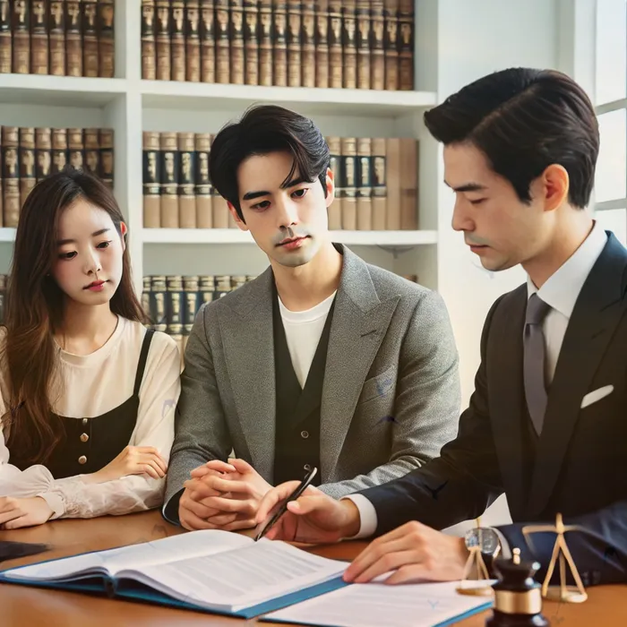 신용카드 연체 5일