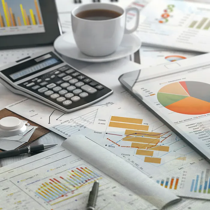 다중채무자 연체 시