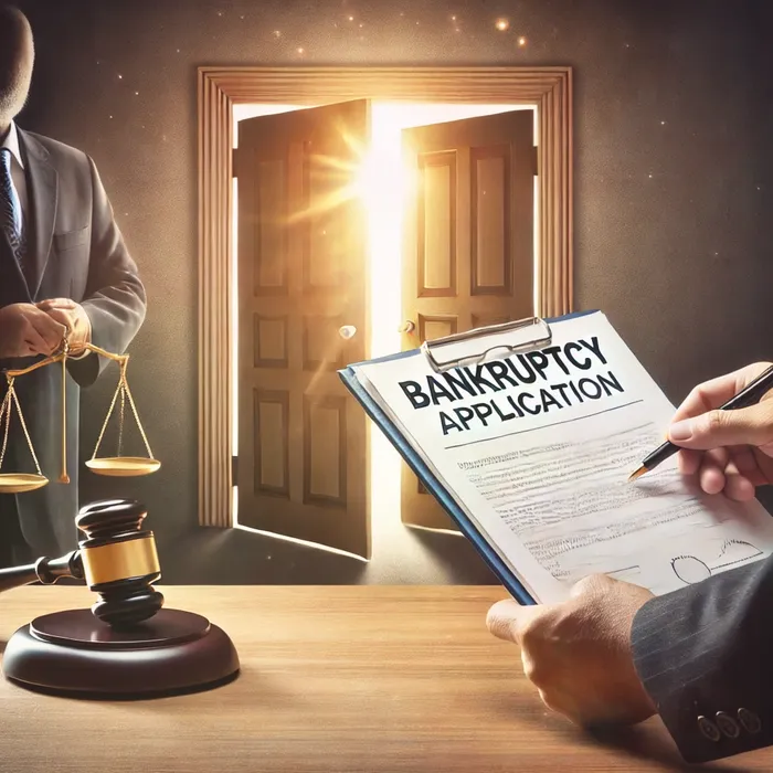 개인회생장기렌트카