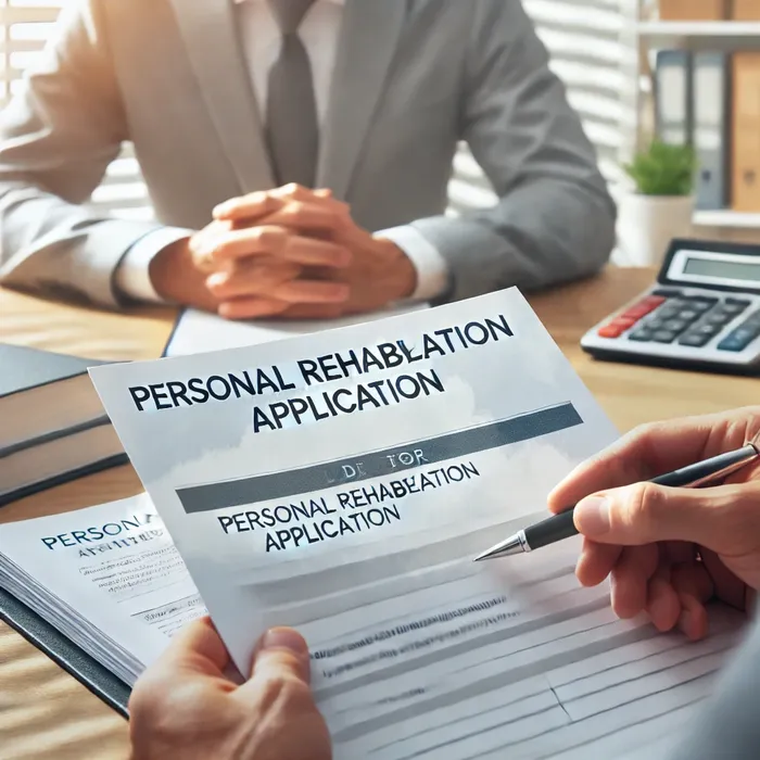 개인회생장기렌트카